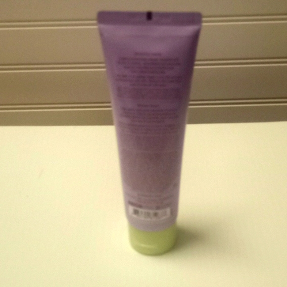 Pixi Skintreats Retinol Jasmine Cleanser-4.6 oz - Picture 9 of 10